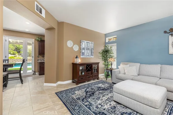 $740,000 | 45166 Via Quivera, Temecula, CA 92592