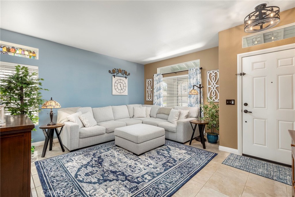 45166 Via Quivera Temecula, CA 92592 - Photo 6 of 34