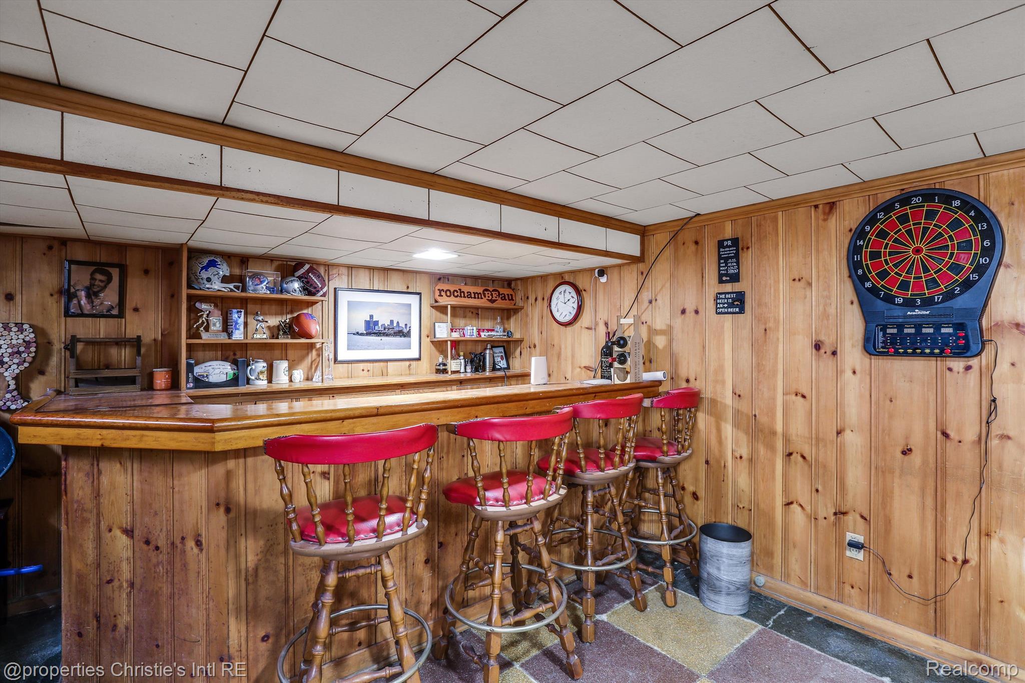 19575 Stratford Road Detroit, MI 48221 - Photo 43 of 67 Gallery Image 43
