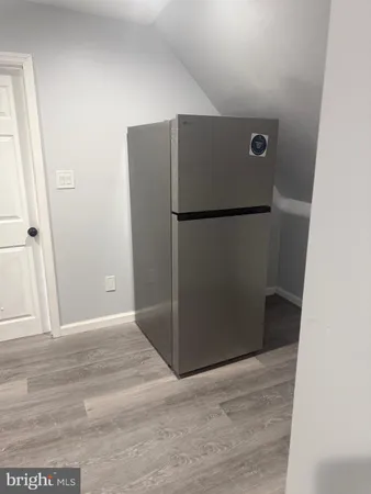 $1,800 | 307 Spring Street, Unit 3, Trenton, NJ 08618