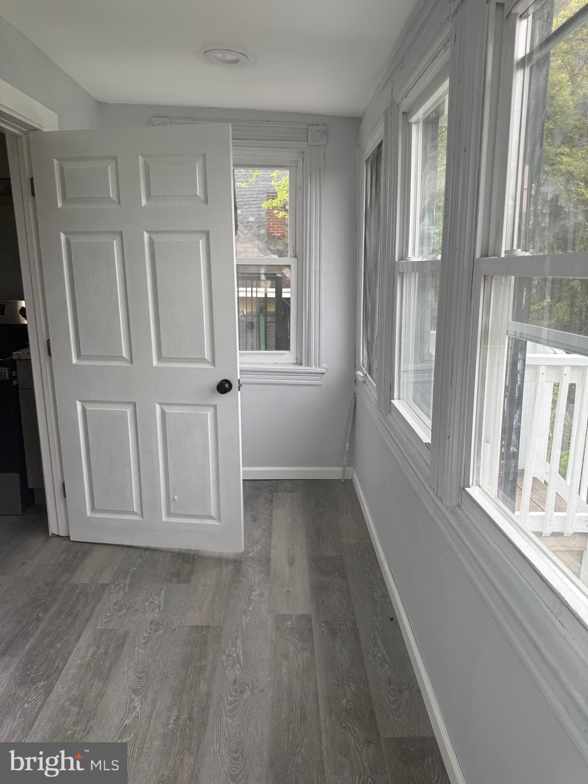 307 Spring Street, Unit 3 Trenton, NJ 08618 - Photo 9 of 12
