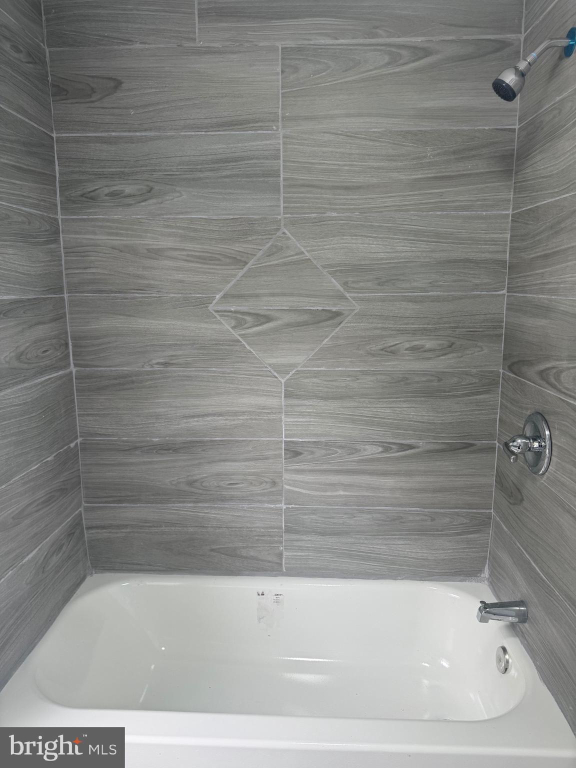 307 Spring Street, Unit 3 Trenton, NJ 08618 - Photo 10 of 12