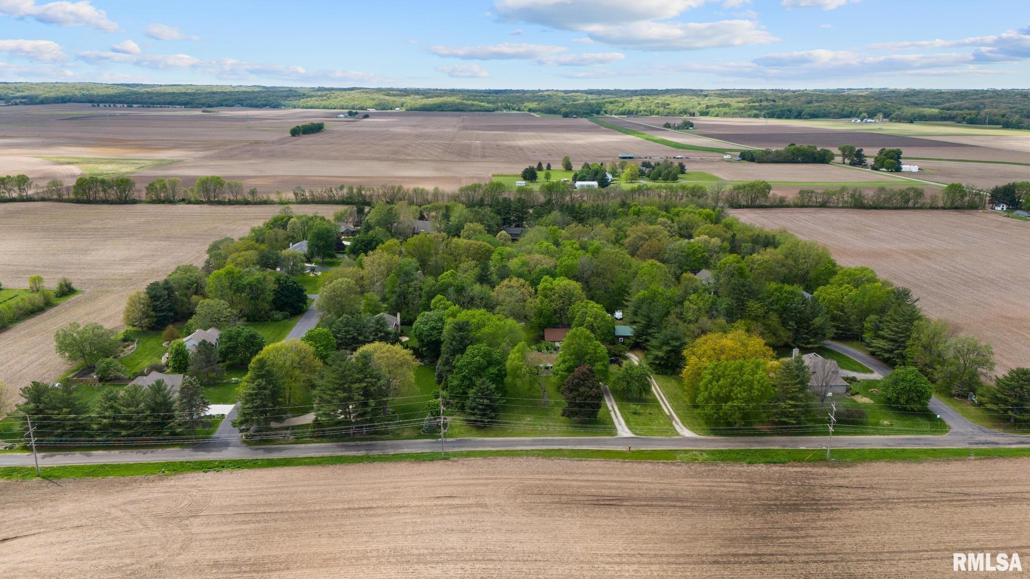 3616 East Westbrook Road Chillicothe, IL 61523 - Photo 63 of 63