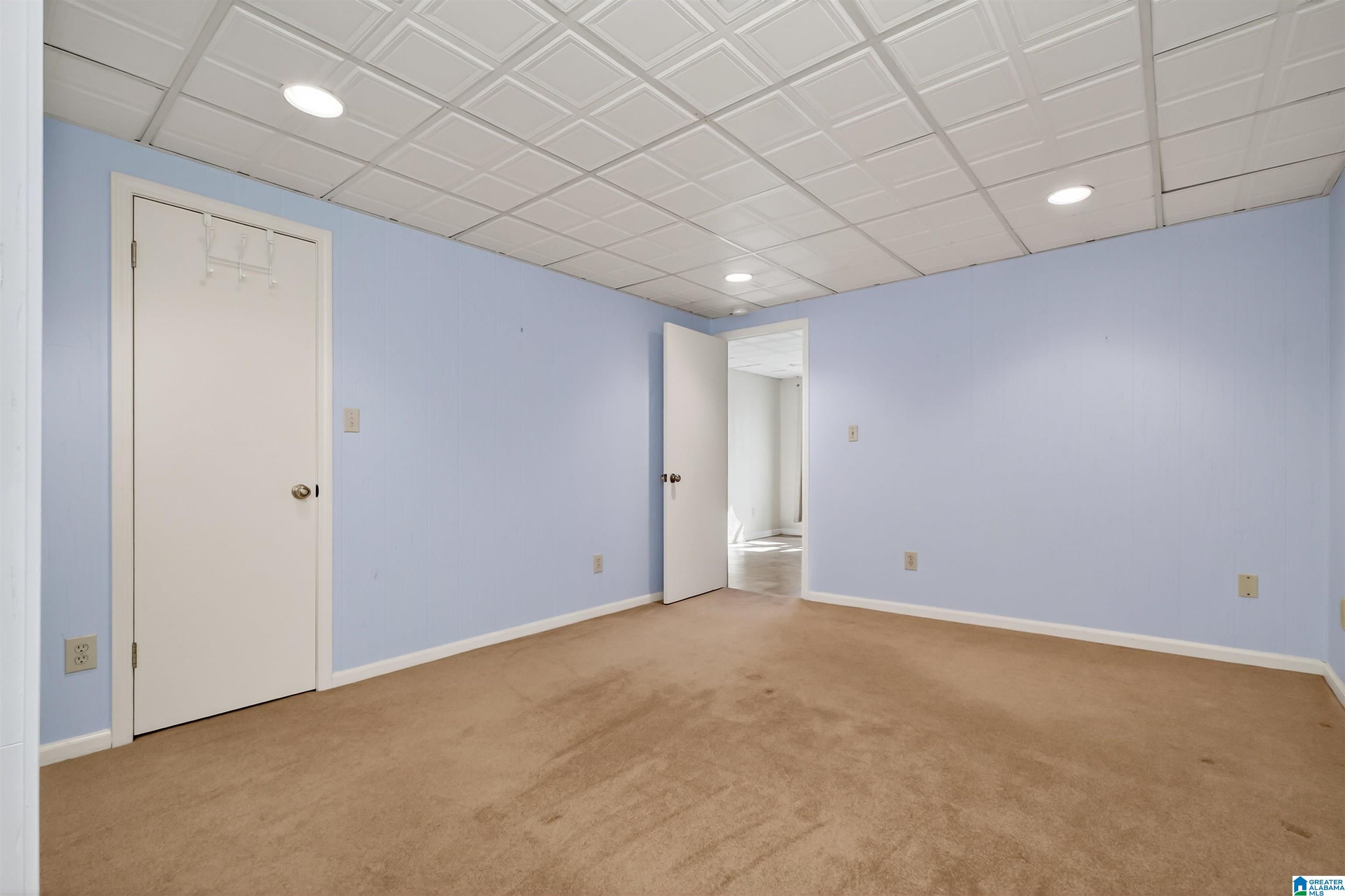 3737 Crestbrook Road Birmingham, AL 35223 - Photo 63 of 73