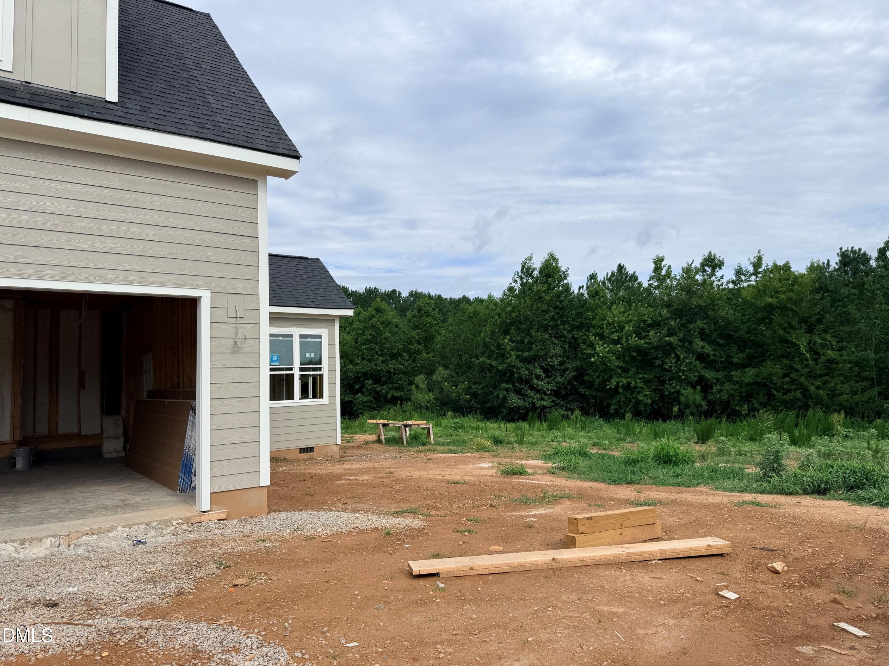 202 Batten Pond Road Selma, NC 27576 - Photo 67 of 73 30