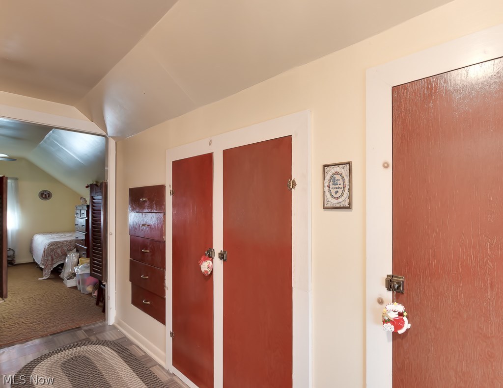 13304 Havana Road Cleveland, OH 44125 - Photo 18 of 21