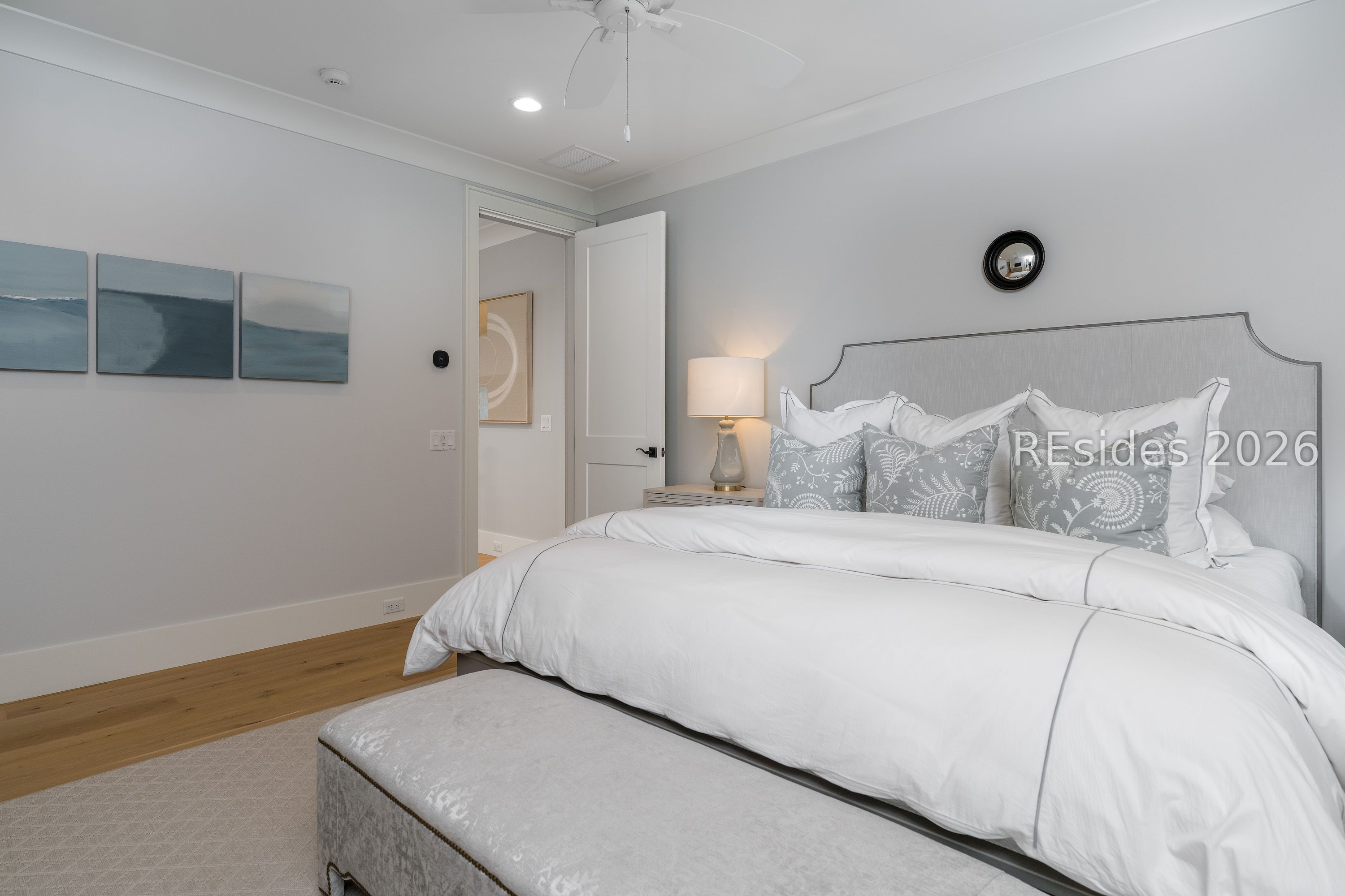 14 Refuge Street Bluffton, SC 29910 - Photo 45 of 58