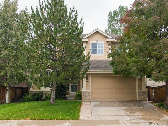 8435 West 97th Place Westminster, CO 80021 - Photo 1 of 30