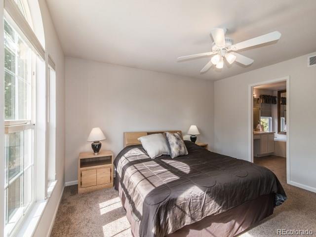 8435 West 97th Place Westminster, CO 80021 - Photo 17 of 30