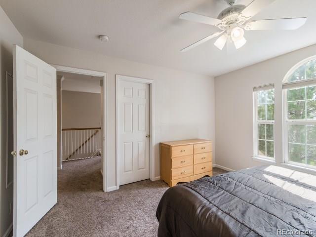 8435 West 97th Place Westminster, CO 80021 - Photo 18 of 30