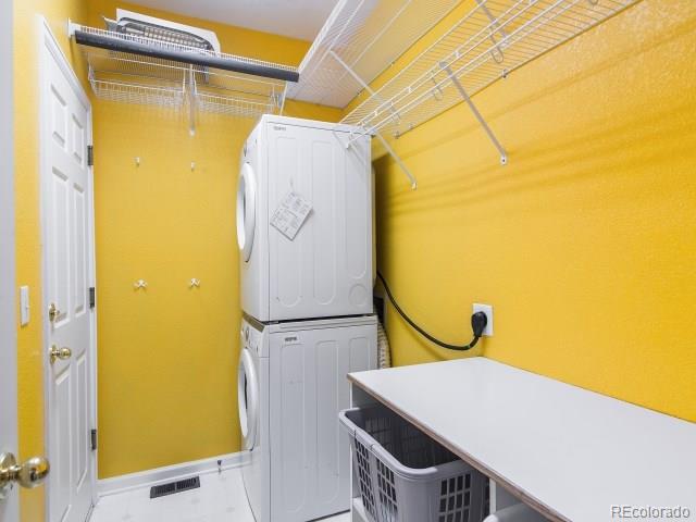 8435 West 97th Place Westminster, CO 80021 - Photo 24 of 30