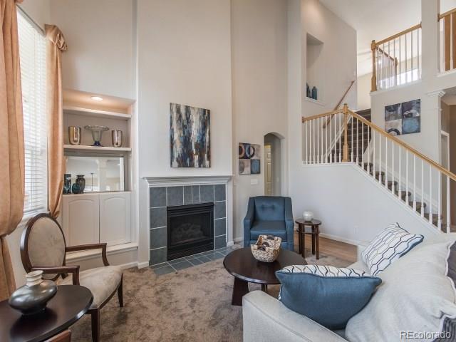 8435 West 97th Place Westminster, CO 80021 - Photo 3 of 30