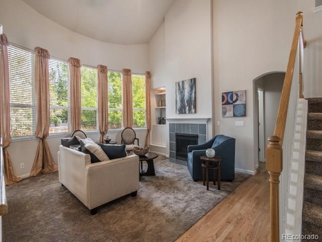 8435 West 97th Place Westminster, CO 80021 - Photo 4 of 30