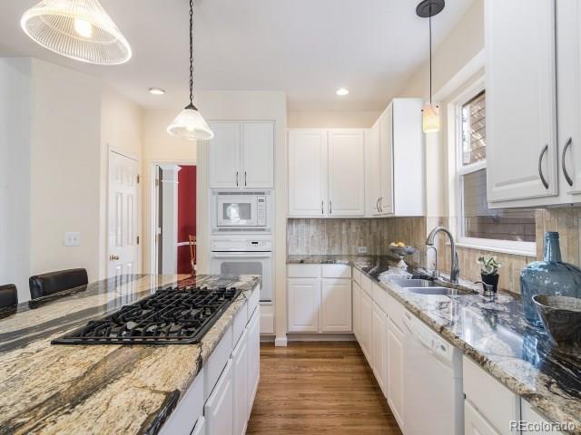 8435 West 97th Place Westminster, CO 80021 - Photo 9 of 30