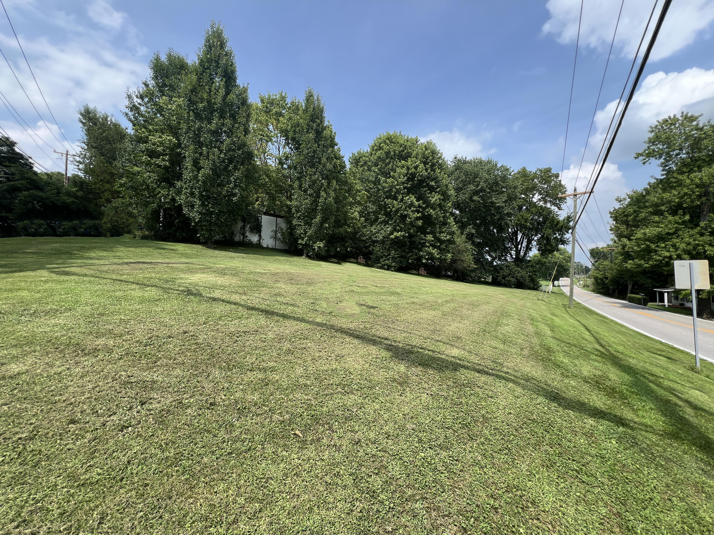 11994 Dickerson Road Walton, KY 41094 - Photo 3 of 25 3