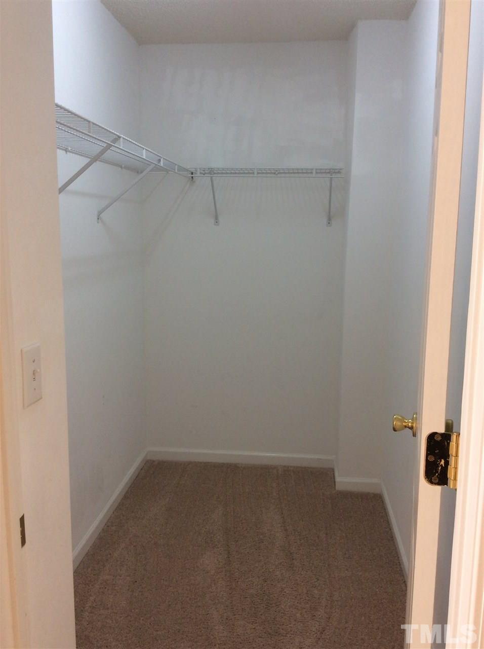 7420 Lowell Ridge Road Raleigh, NC 27616 - Photo 15 of 21 a view of a room