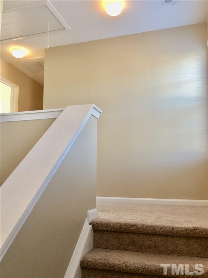 7420 Lowell Ridge Road Raleigh, NC 27616 - Photo 8 of 21