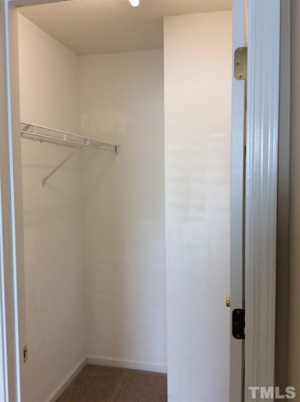 7420 Lowell Ridge Road Raleigh, NC 27616 - Photo 10 of 21 a small space with a shower