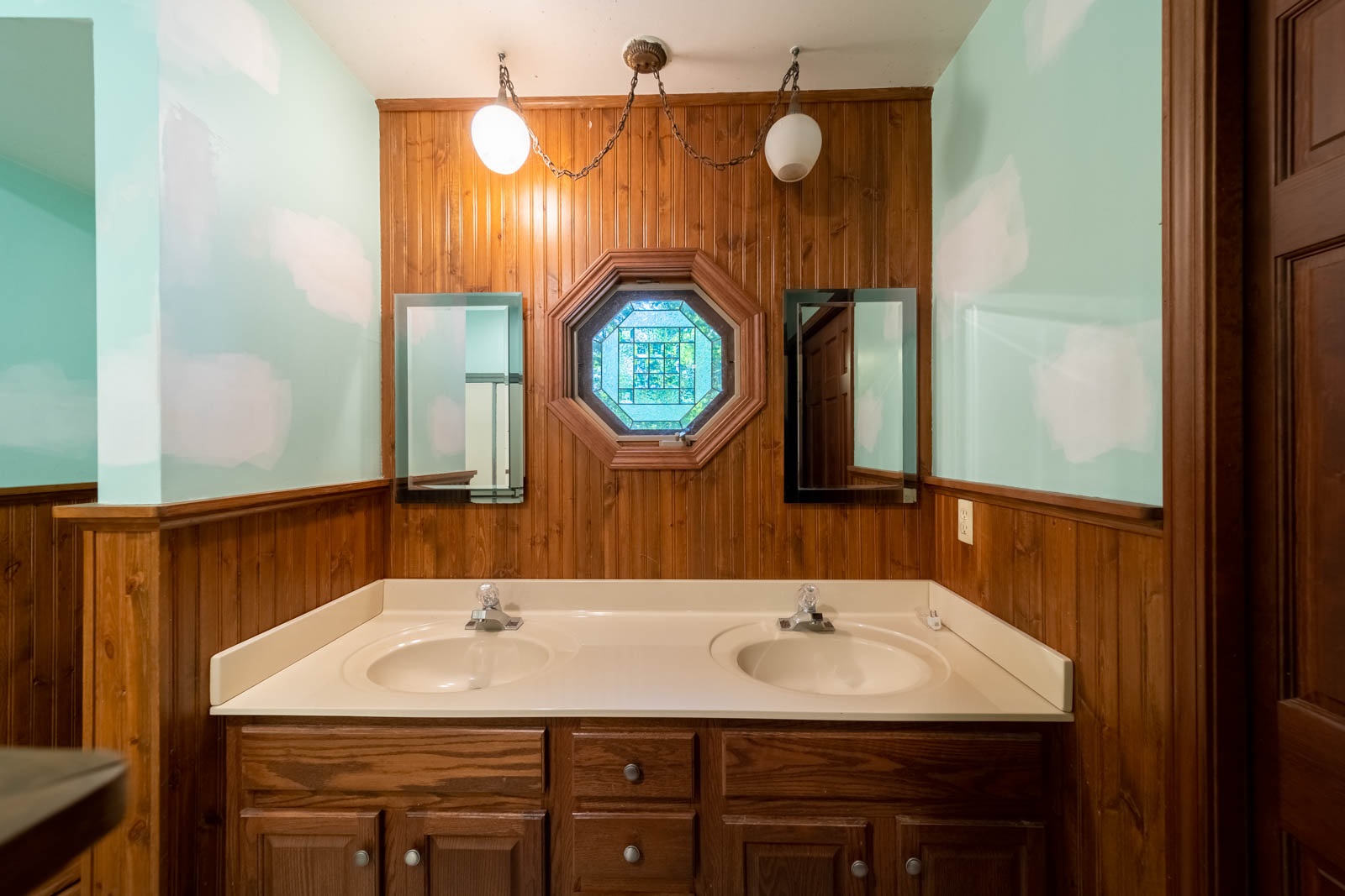 59601 Clover Road Mishawaka, IN 46544 - Photo 22 of 34