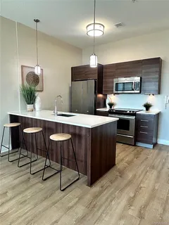 $585,000 | 701 Ridge Hill Boulevard, Unit PHE, Yonkers, NY 10710