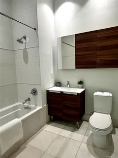 $585,000 | 701 Ridge Hill Boulevard, Unit PHE, Yonkers, NY 10710