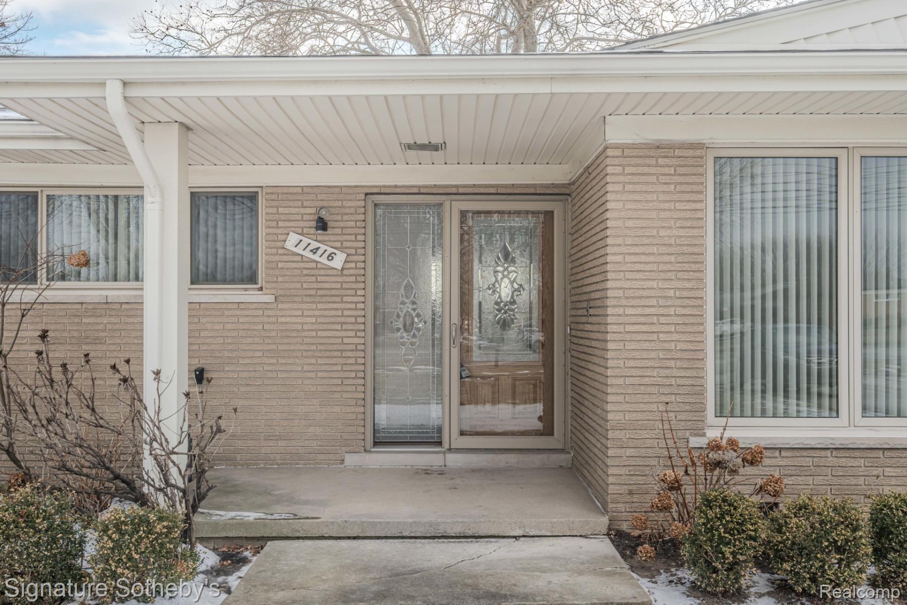 11416 East 13 Mile Road Warren, MI 48093 - Photo 64 of 94 Gallery Image 64