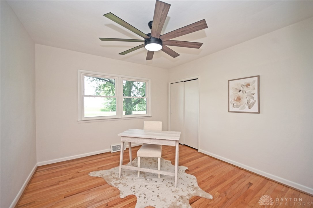 6383 Todhunter Road Middletown, OH 45044 - Photo 28 of 47 Gallery Image 28