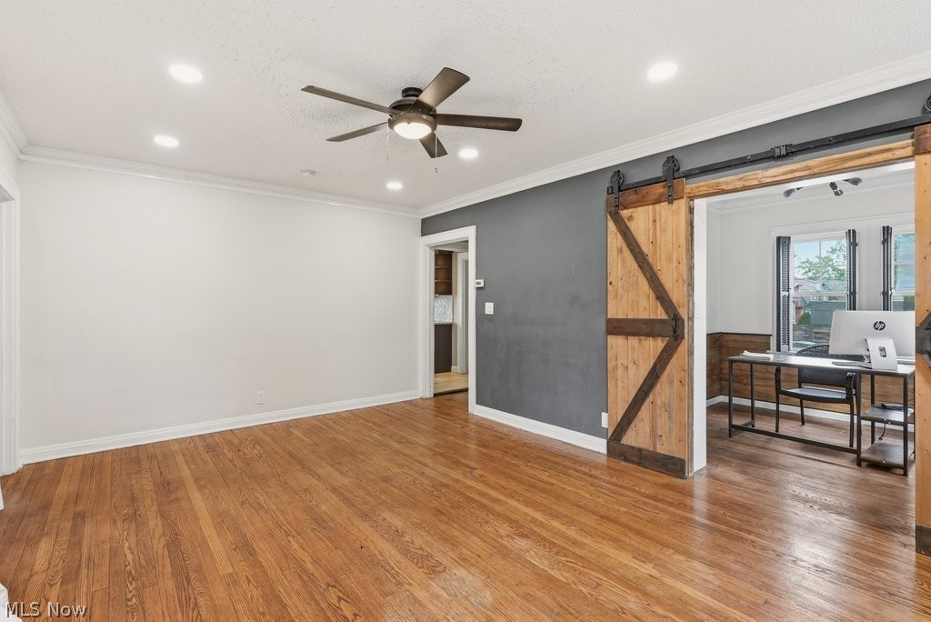 3871 Mayfield Road Cleveland Heights, OH 44121 - Photo 6 of 48