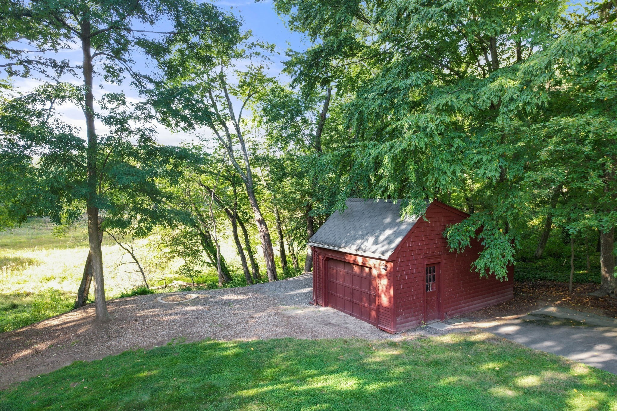60 Plain Road Wayland, MA 01778 - Photo 39 of 42 Gallery Image 39