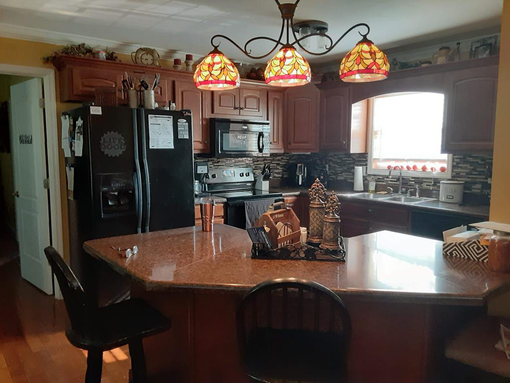 996 Kirby Young Road Dalton, GA 30721 - Photo 22 of 51 Gallery Image 22