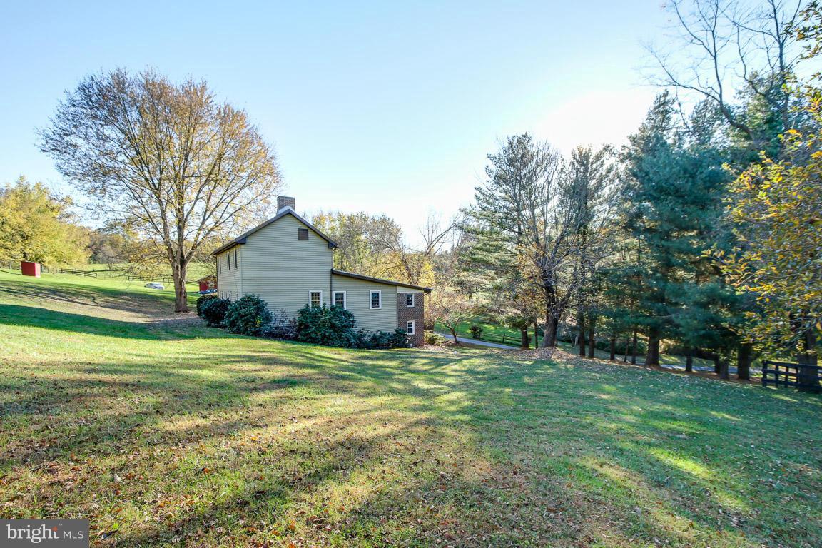 1089 Baust Church Road Union Bridge, MD 21791 - Photo 2 of 30 Exterior (General)