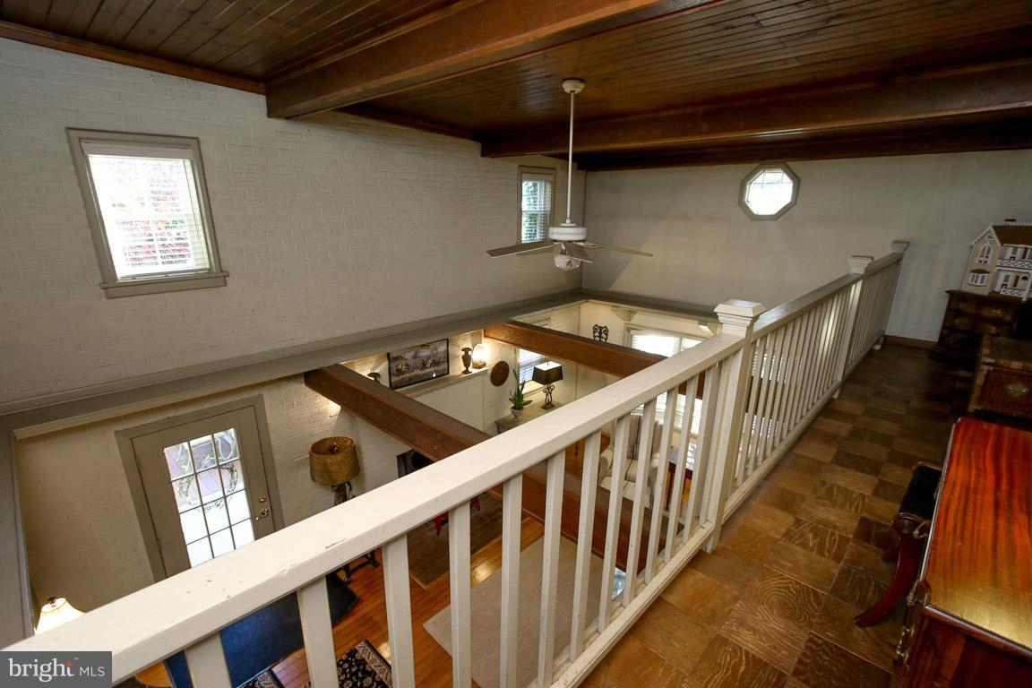 1089 Baust Church Road Union Bridge, MD 21791 - Photo 21 of 30 Family Room