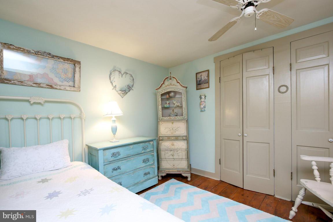 1089 Baust Church Road Union Bridge, MD 21791 - Photo 28 of 30 Bedroom