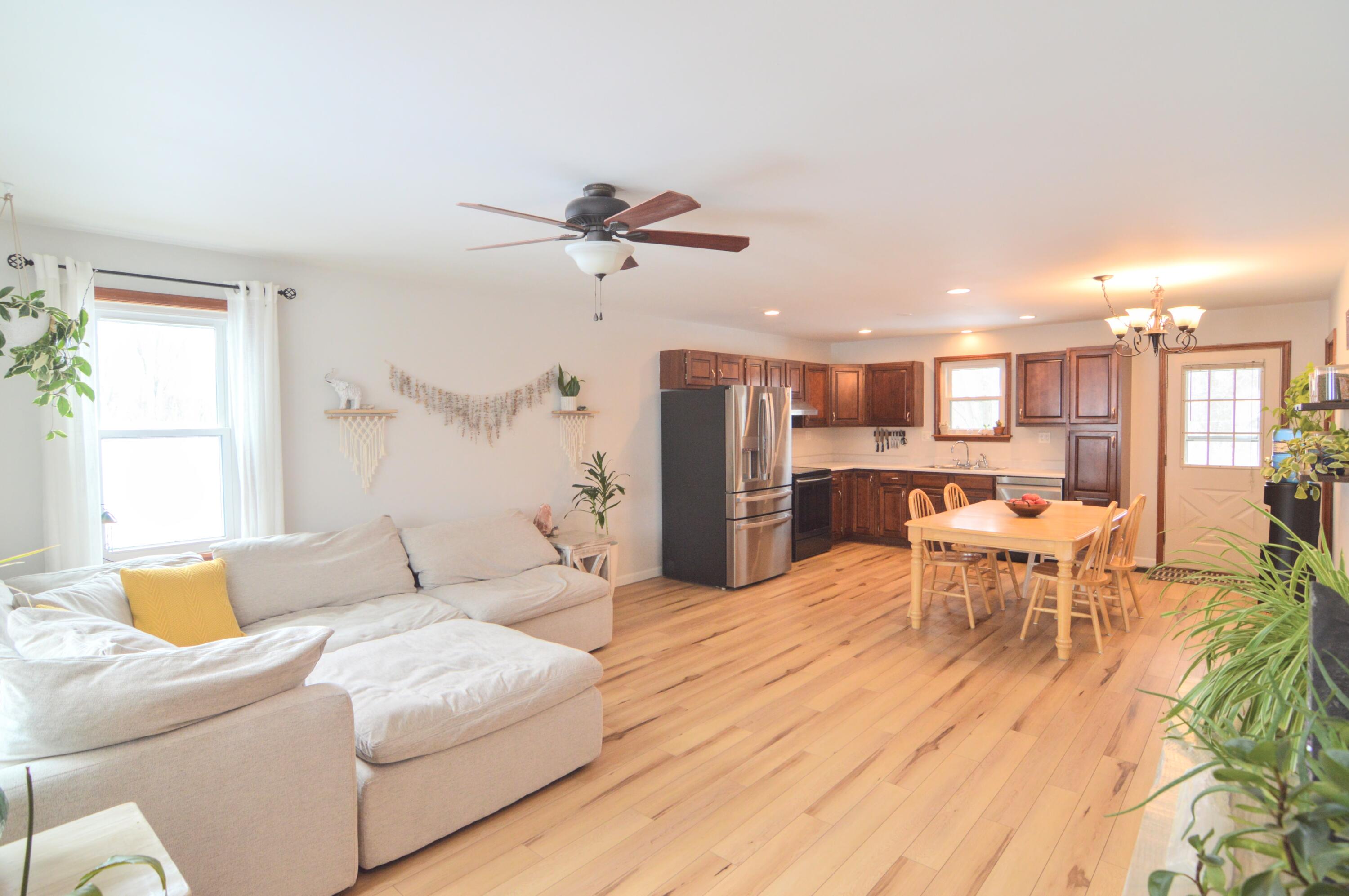 787 Jones Road Walton, KY 41094 - Photo 8 of 50