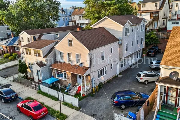 $950,000 | 152 Jasper Street, Paterson, NJ 07522