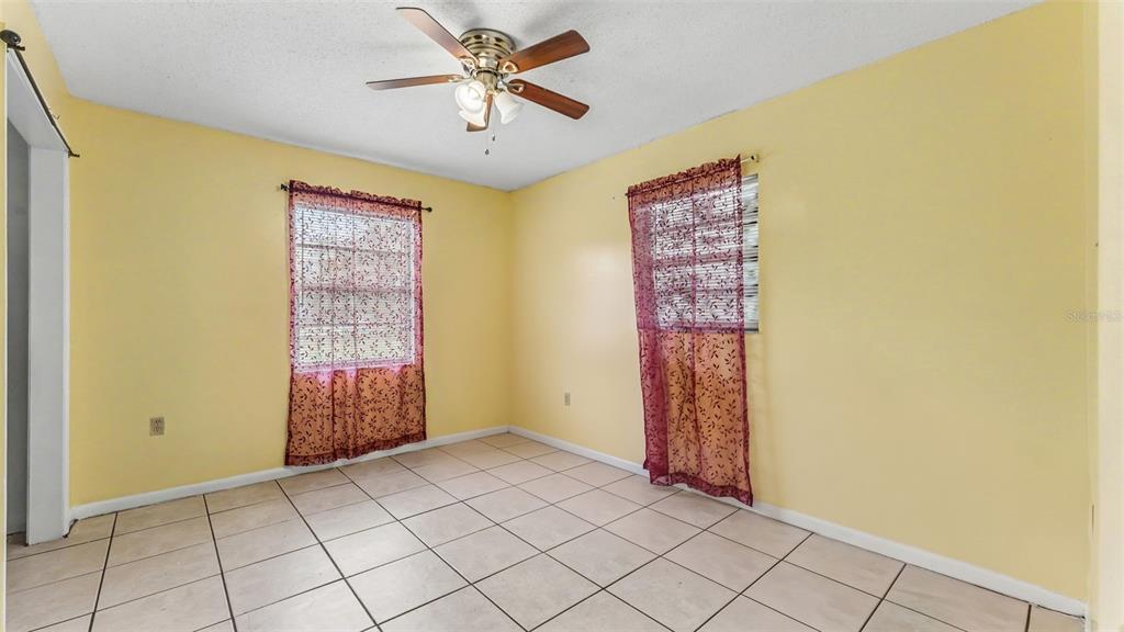3605 Ewell Road Lakeland, FL 33811 - Photo 33 of 66 Gallery Image 33