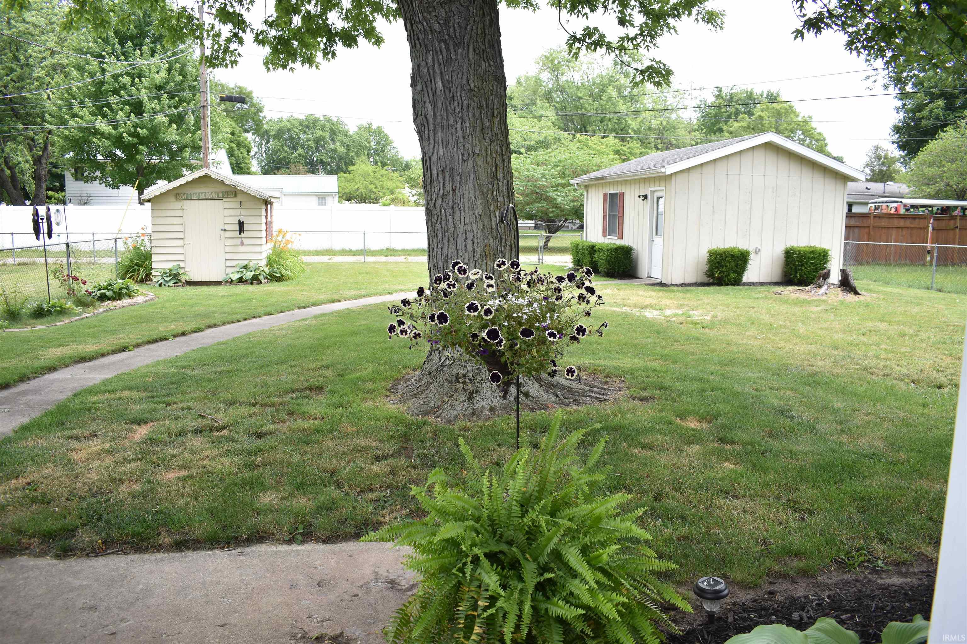 1117 Hill Street Rochester, IN 46975 - Photo 29 of 31 Gallery Image 29