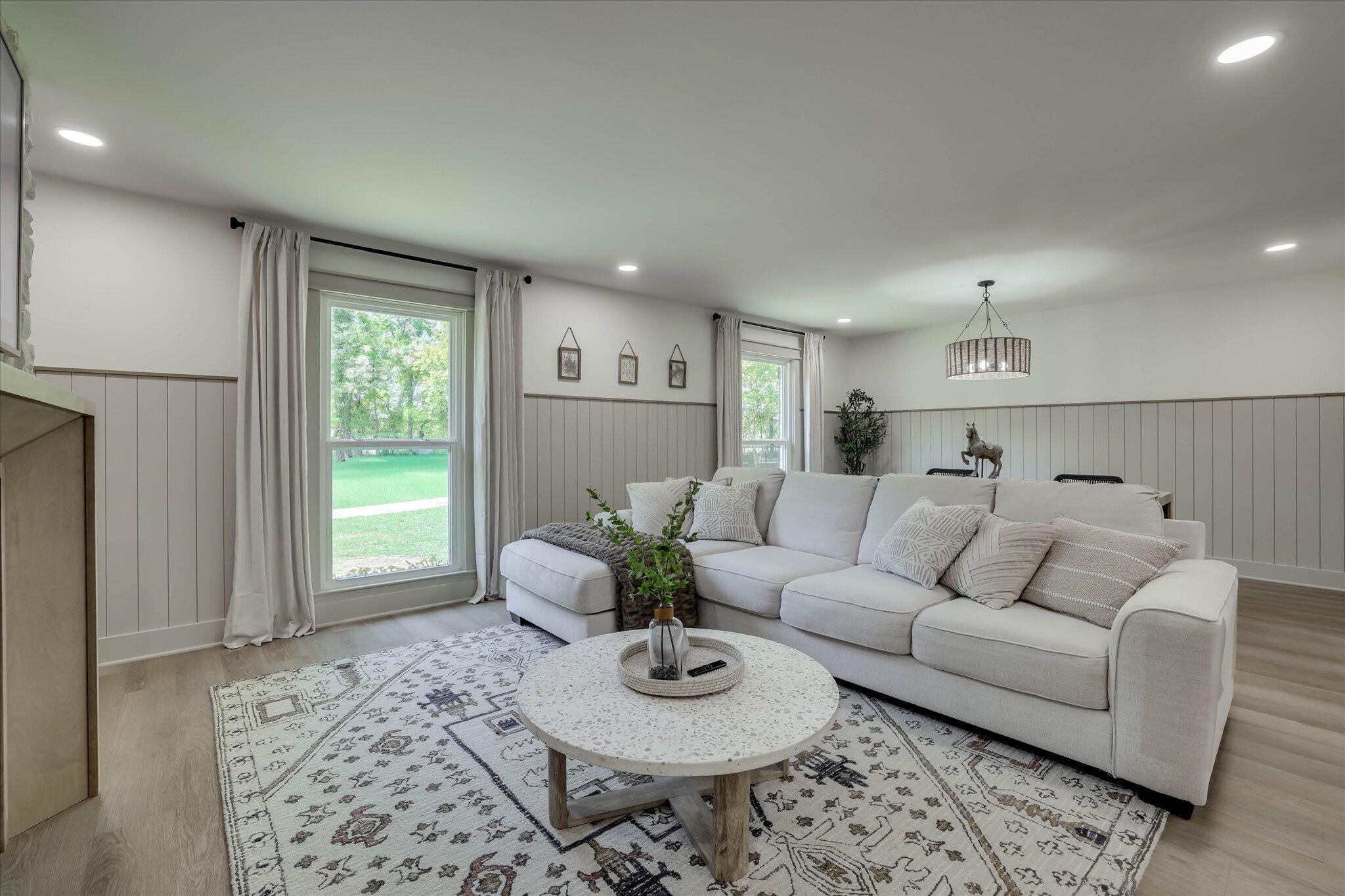 718 Powderhouse Road Southeast Aiken, SC 29801 - Photo 16 of 58 Gallery Image 16