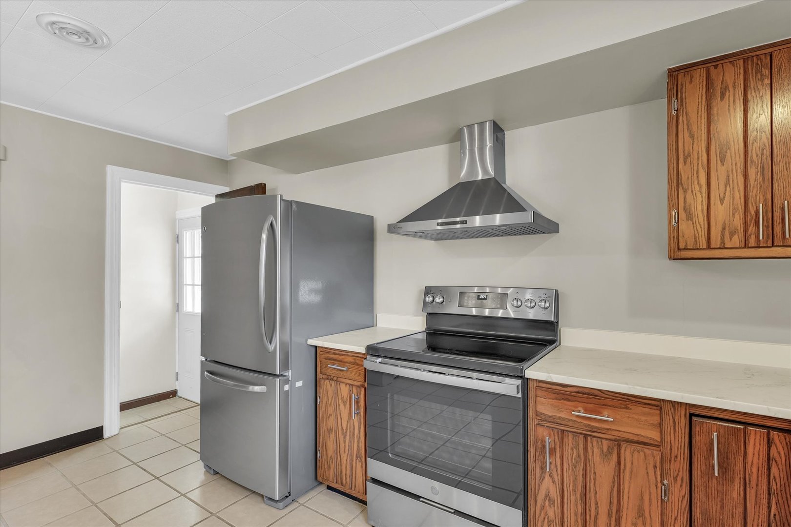 514 South Edwin Street Champaign, IL 61821 - Photo 12 of 44 Gallery Image 12