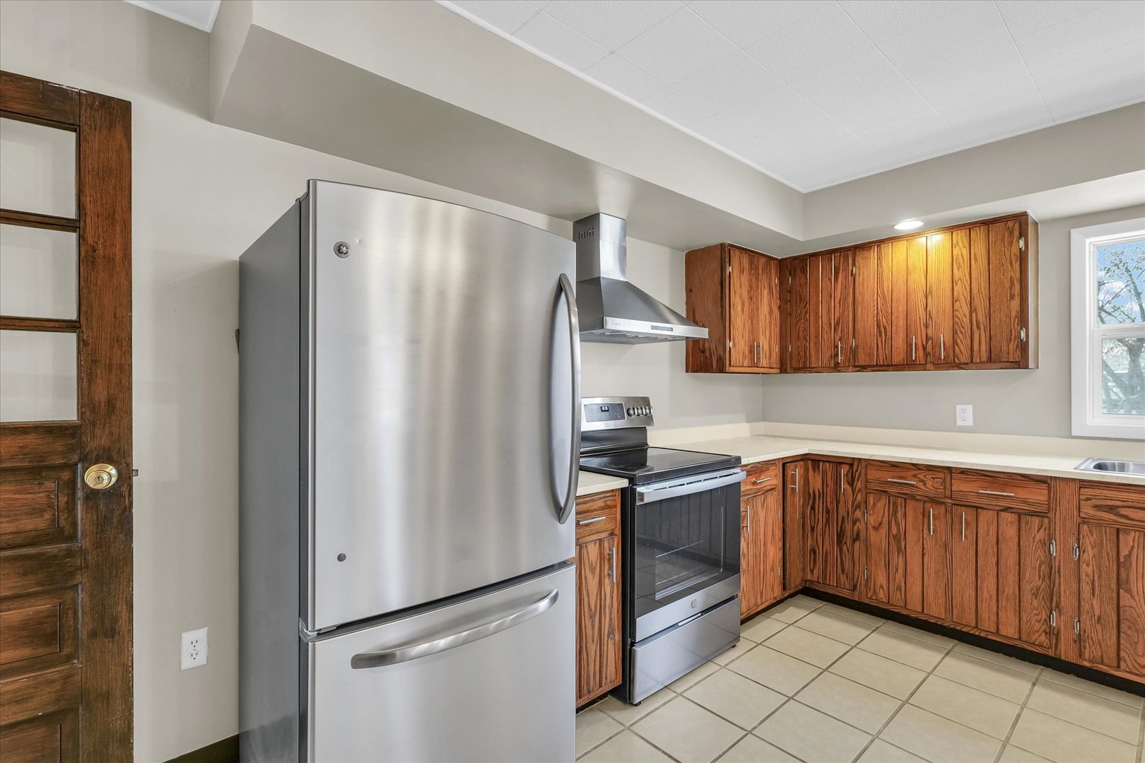 514 South Edwin Street Champaign, IL 61821 - Photo 14 of 44 Gallery Image 14