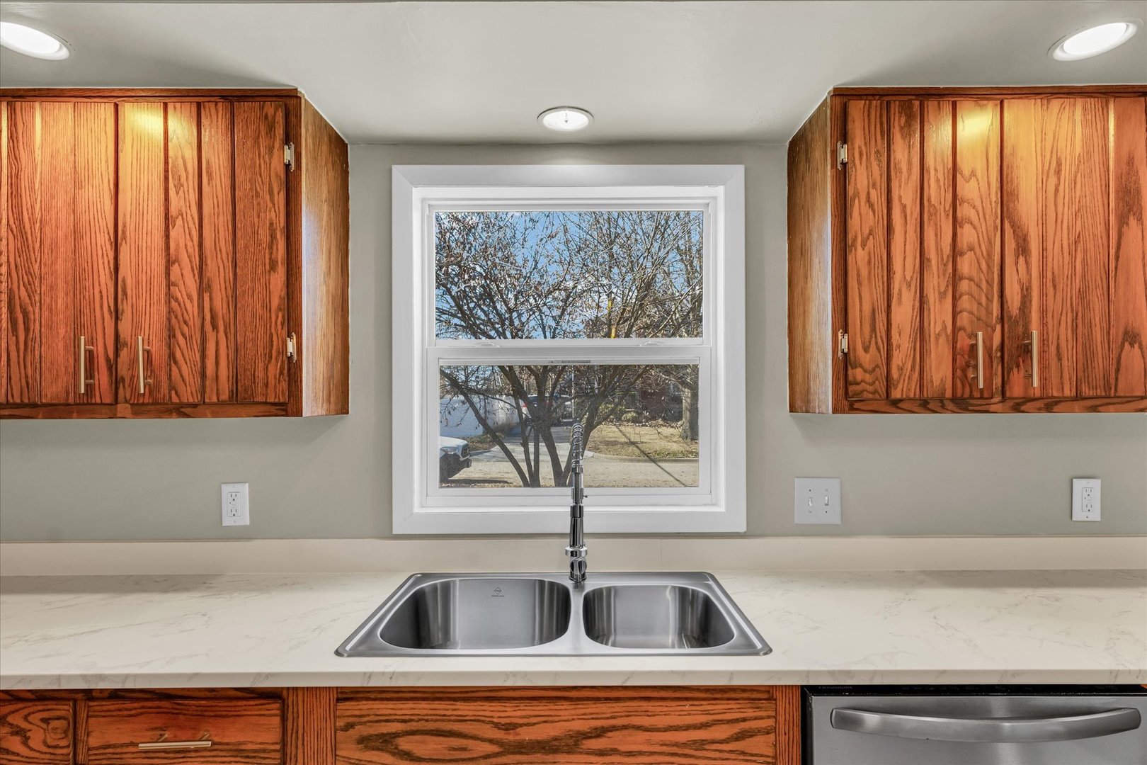 514 South Edwin Street Champaign, IL 61821 - Photo 15 of 44 Gallery Image 15