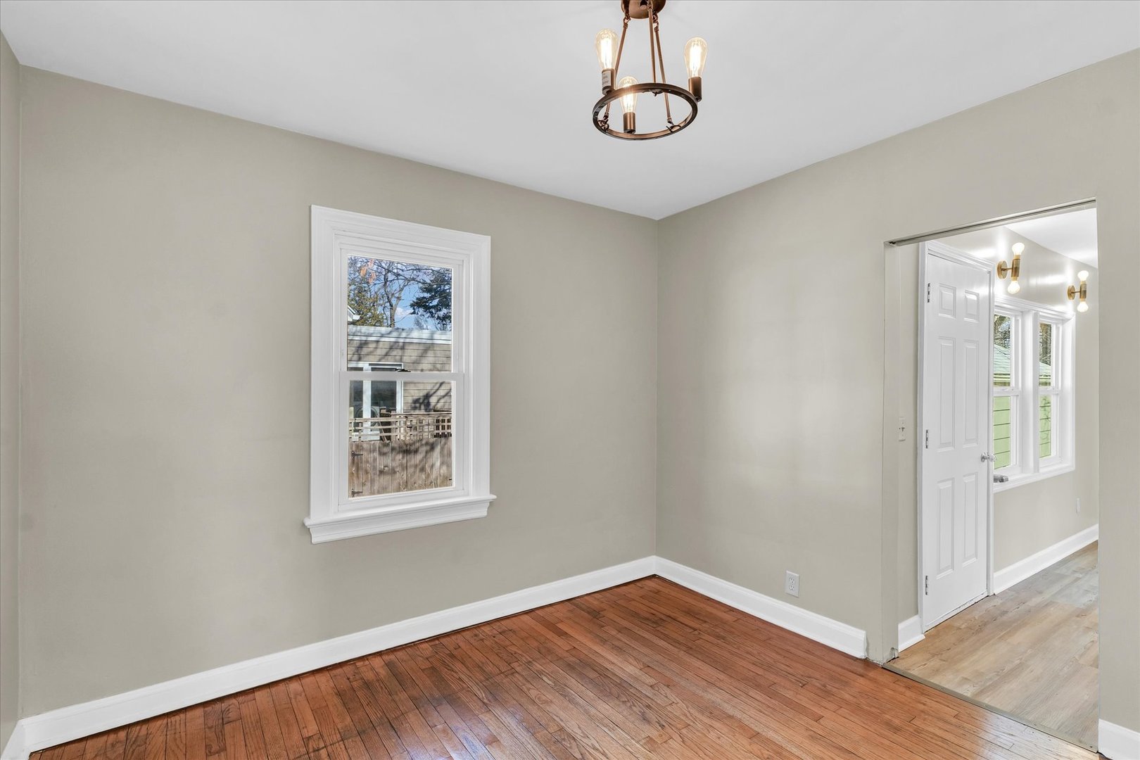 514 South Edwin Street Champaign, IL 61821 - Photo 20 of 44 Gallery Image 20