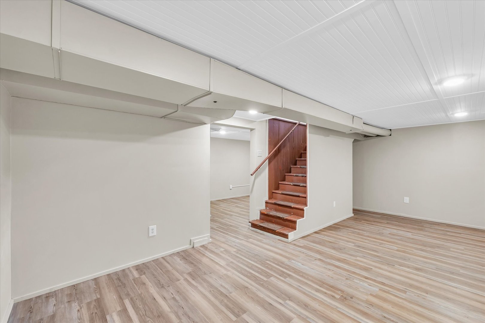 514 South Edwin Street Champaign, IL 61821 - Photo 28 of 44 Gallery Image 28