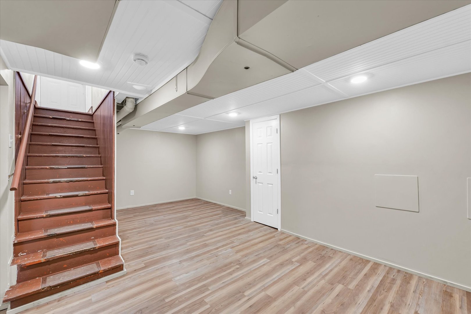 514 South Edwin Street Champaign, IL 61821 - Photo 29 of 44 Gallery Image 29