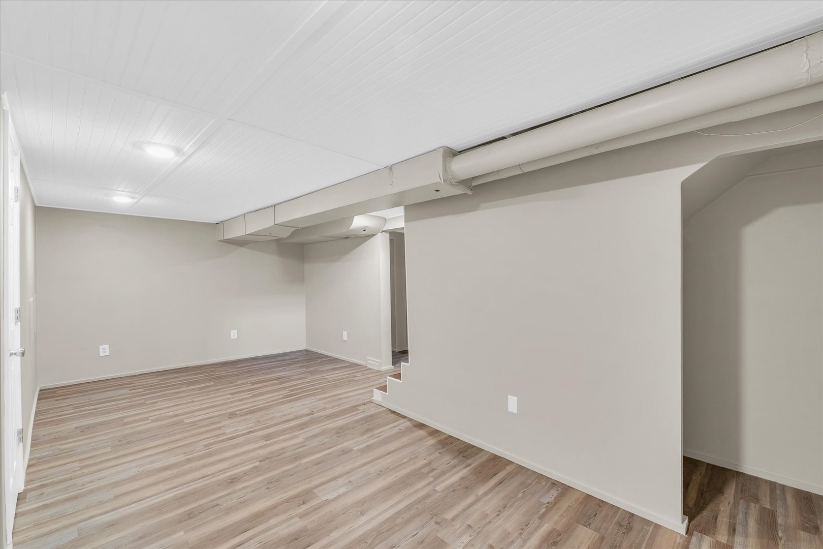 514 South Edwin Street Champaign, IL 61821 - Photo 30 of 44 Gallery Image 30