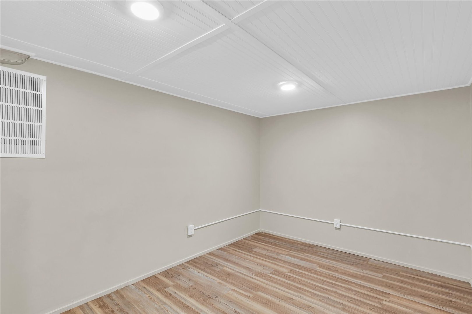 514 South Edwin Street Champaign, IL 61821 - Photo 31 of 44 Gallery Image 31