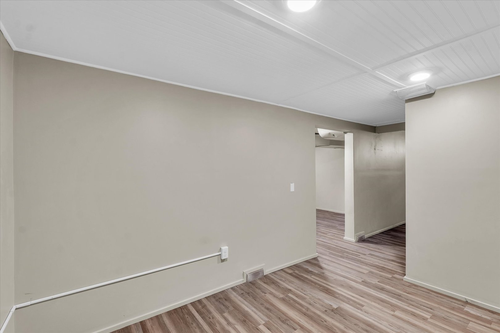 514 South Edwin Street Champaign, IL 61821 - Photo 32 of 44 Gallery Image 32