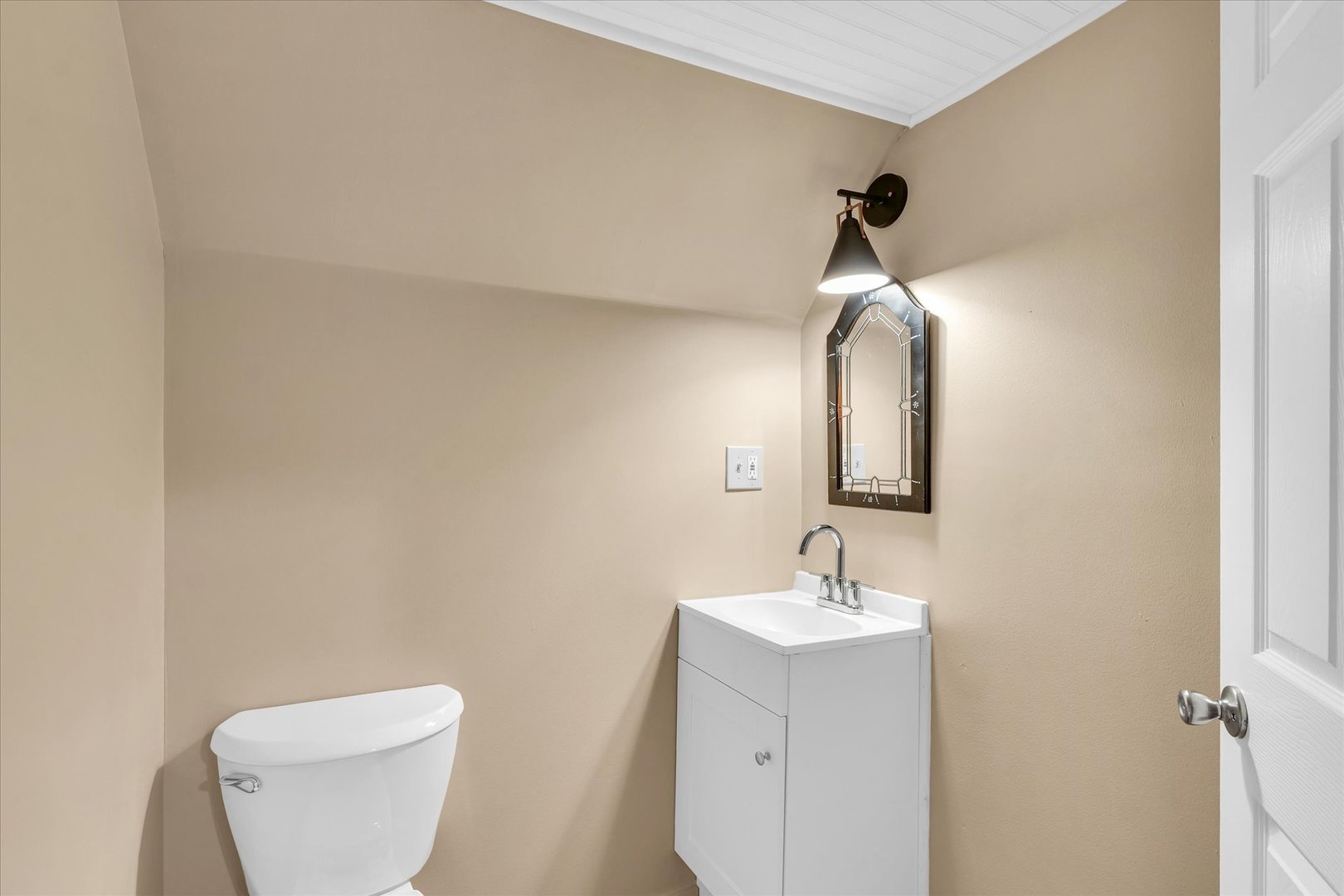 514 South Edwin Street Champaign, IL 61821 - Photo 33 of 44 Gallery Image 33