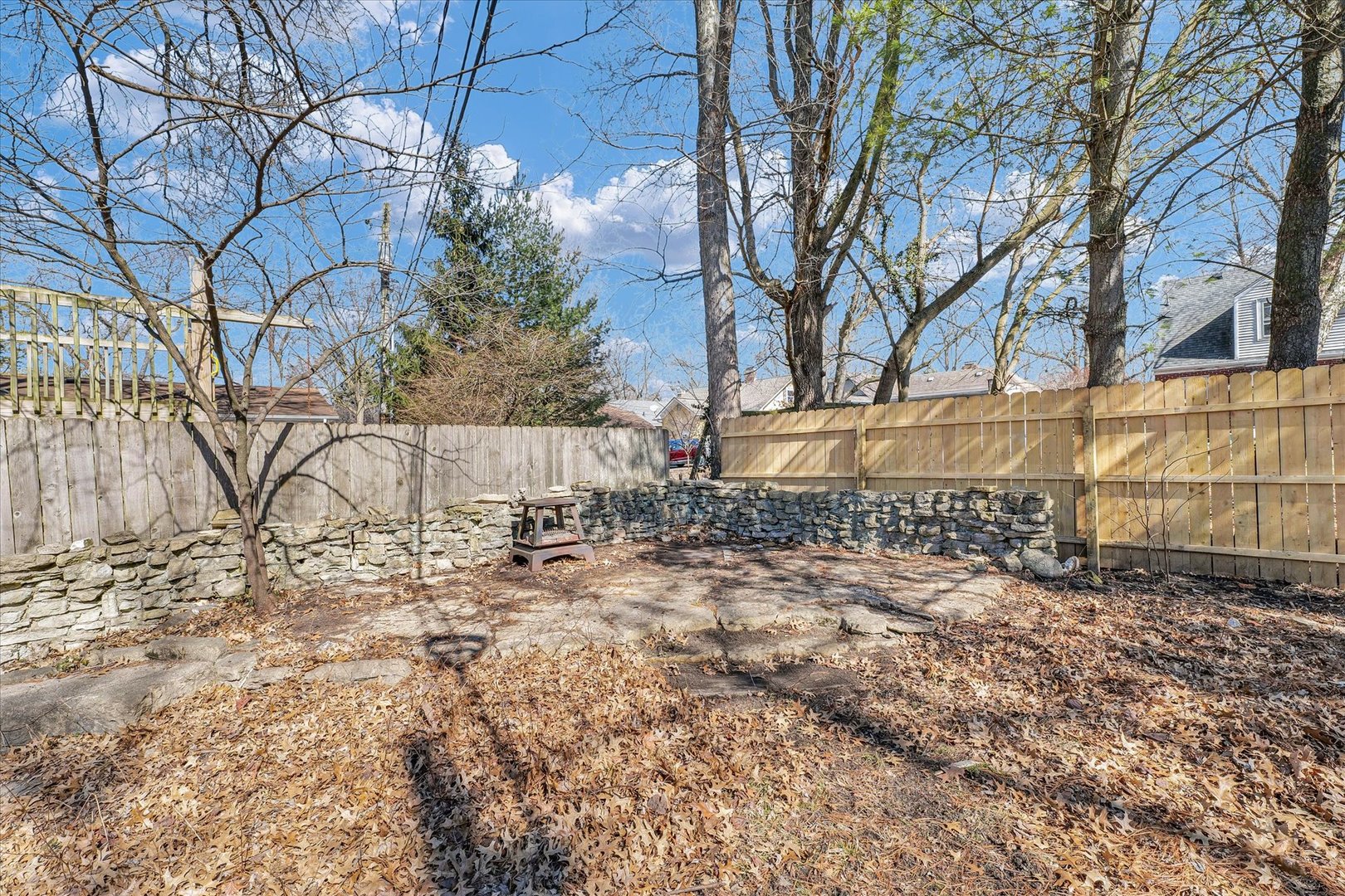 514 South Edwin Street Champaign, IL 61821 - Photo 36 of 44 Gallery Image 36