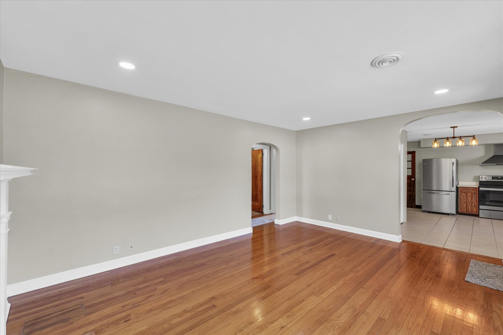 514 South Edwin Street Champaign, IL 61821 - Photo 7 of 44 Gallery Image 7